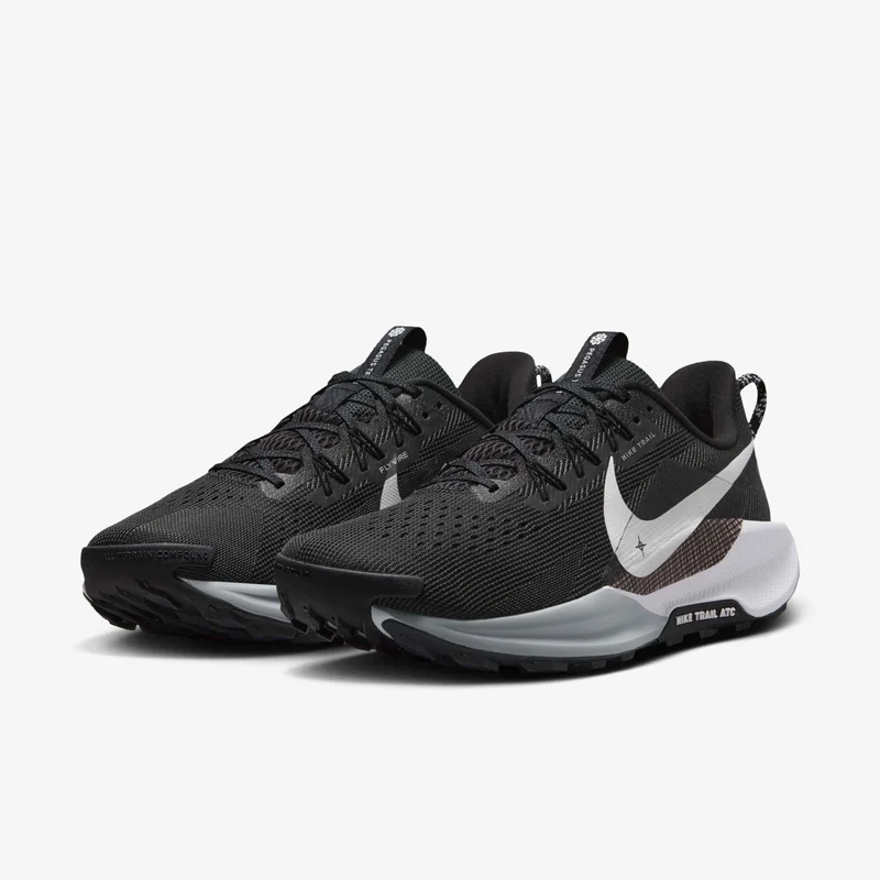Nike Men's Pegasus 5 Trail-Running Shoes