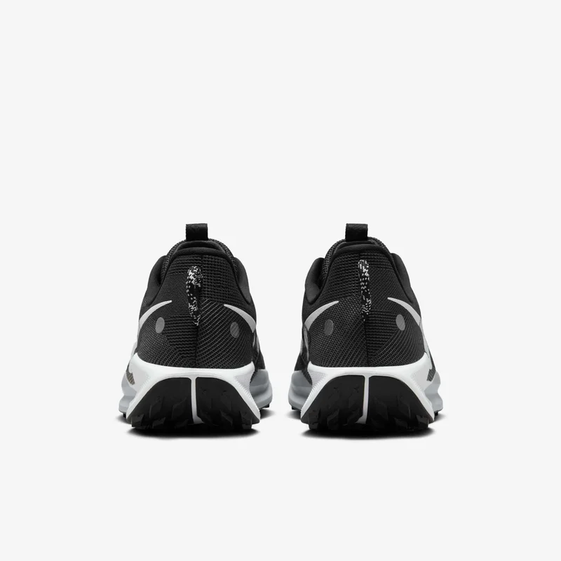 Nike Men's Pegasus 5 Trail-Running Shoes