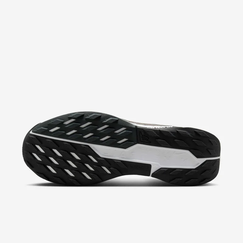Nike Men's Pegasus 5 Trail-Running Shoes
