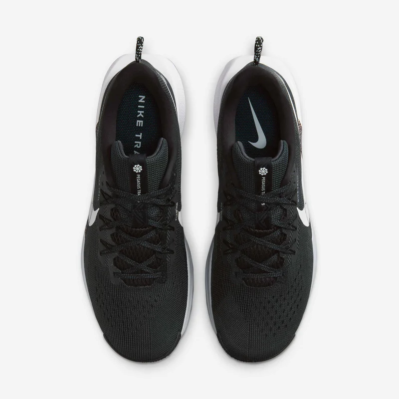 Nike Men's Pegasus 5 Trail-Running Shoes