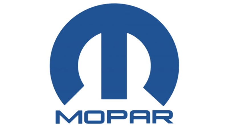 Mopar مجموعة أدوات تركيب وإزالة السقف الصلب لموديلات جيب رانجلر JL وغلادييتور من 2018 إلى 2020 - Image 2