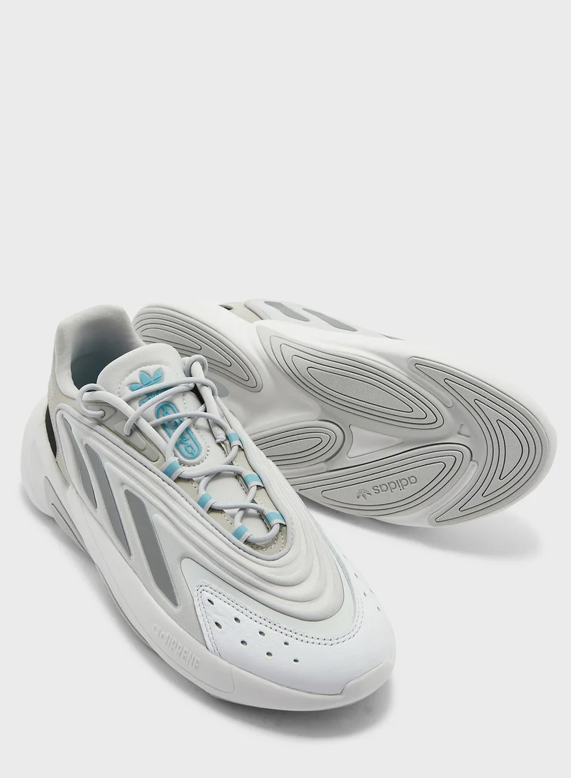 adidas Originals Ozelia