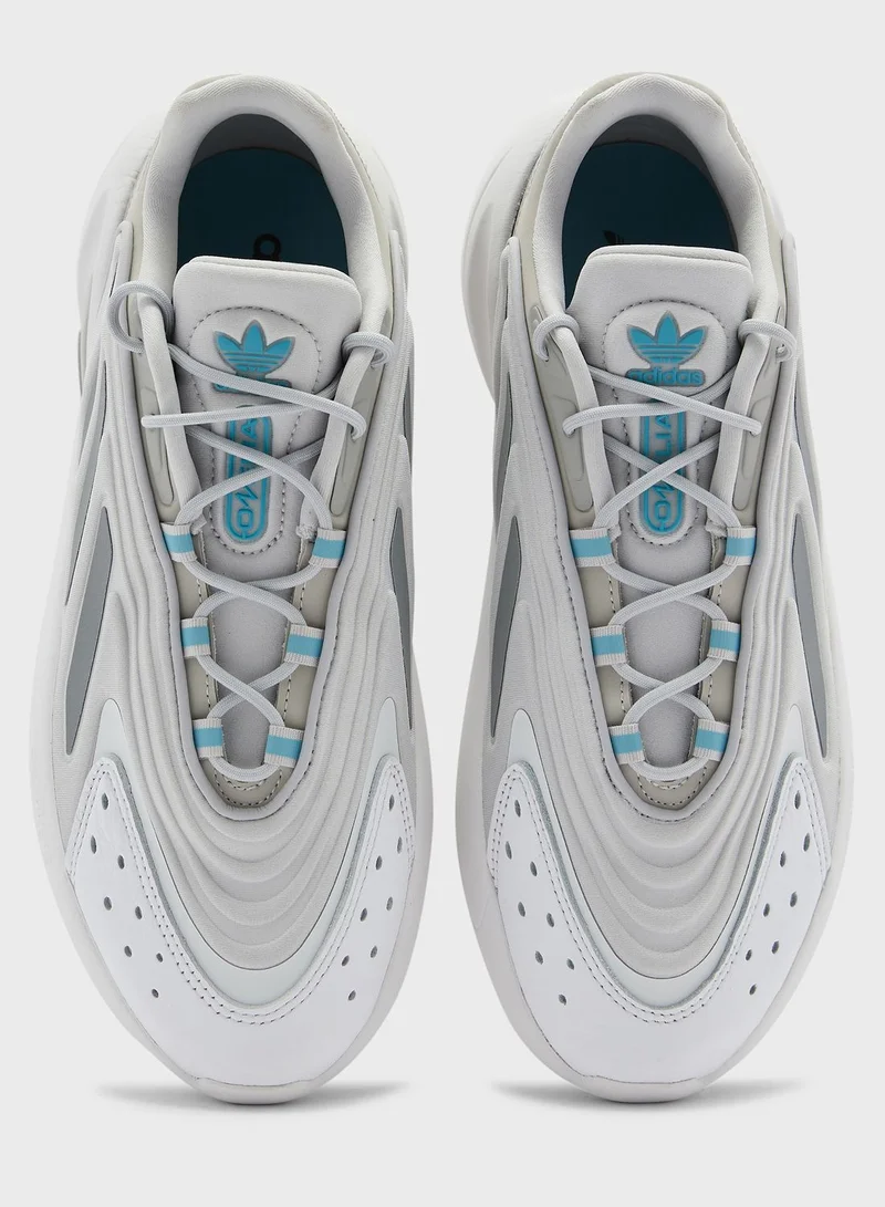 adidas Originals Ozelia