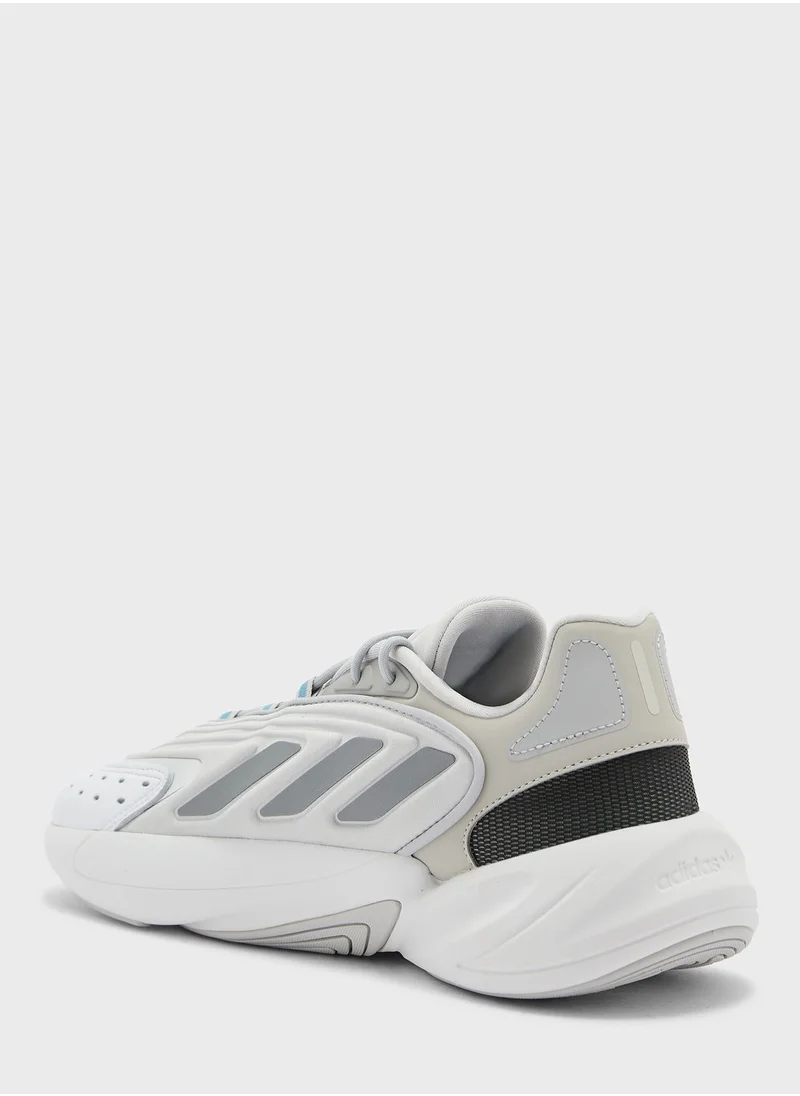 adidas Originals Ozelia