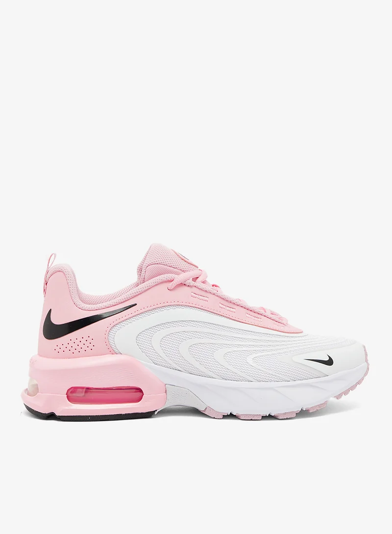 نايكي Youth Air Max Fire Gs