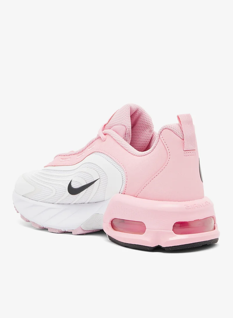 نايكي Youth Air Max Fire Gs