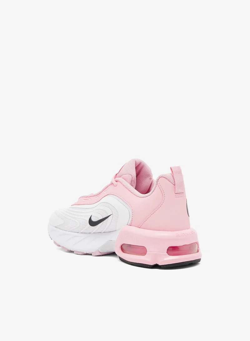 Nike Nike Air Max Fire