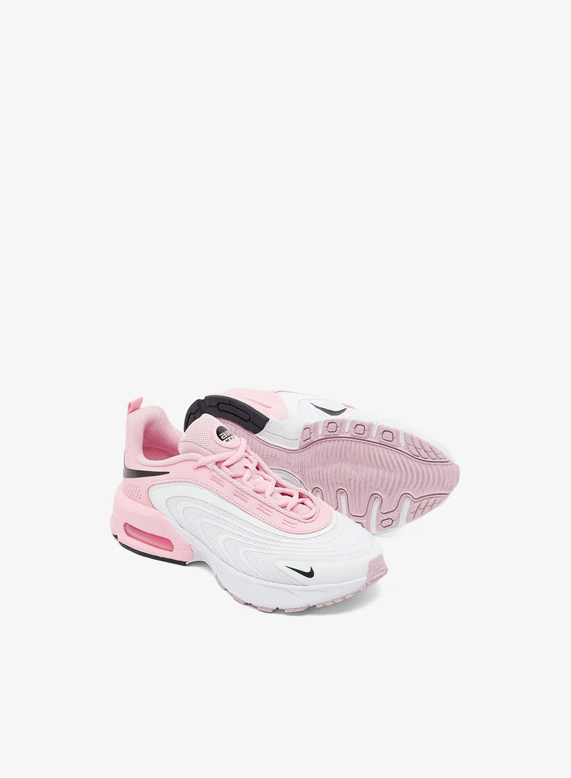 Nike Nike Air Max Fire