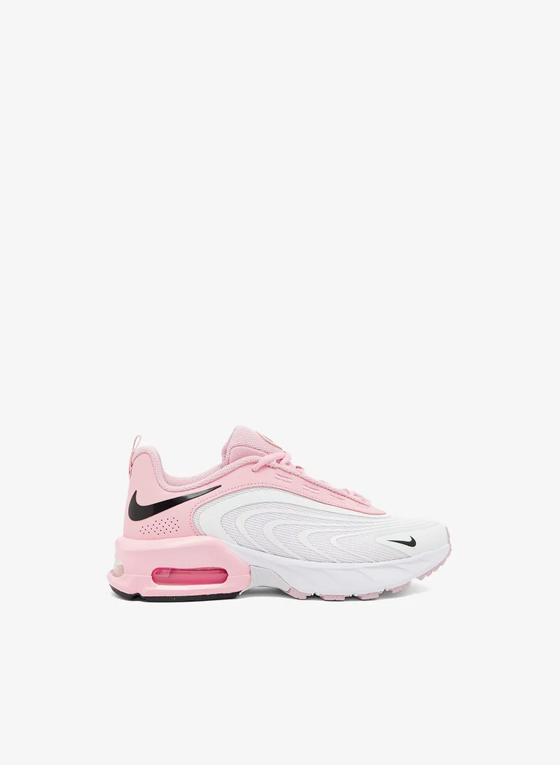 Nike Nike Air Max Fire