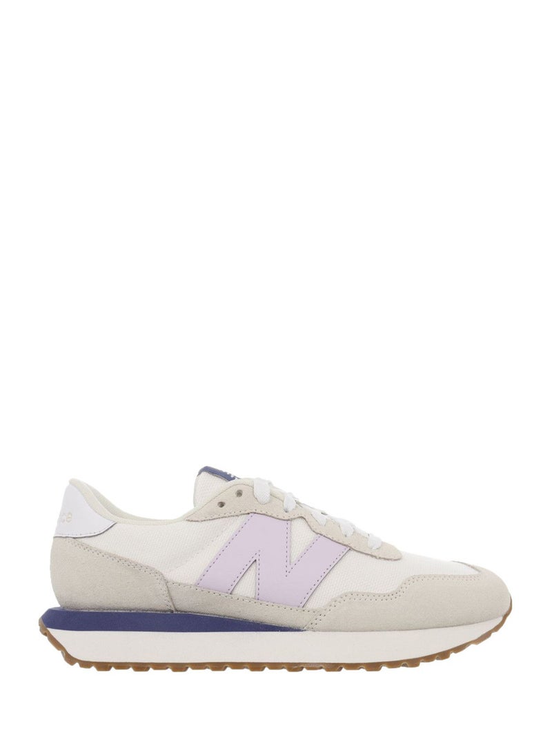 New Balance 237  - Image 1