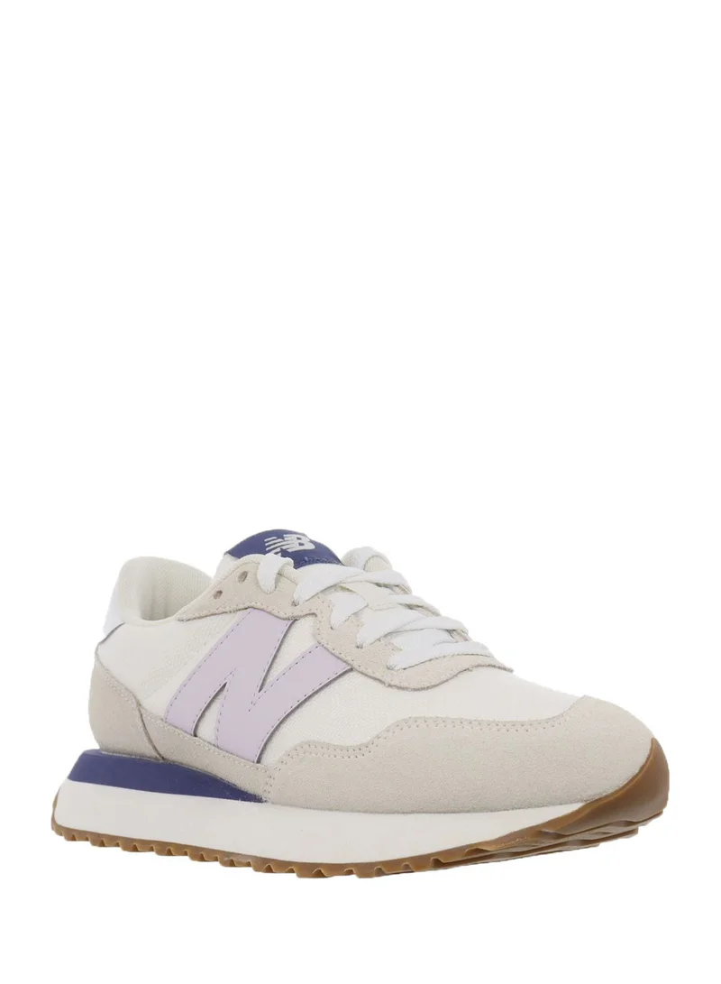 New Balance 237