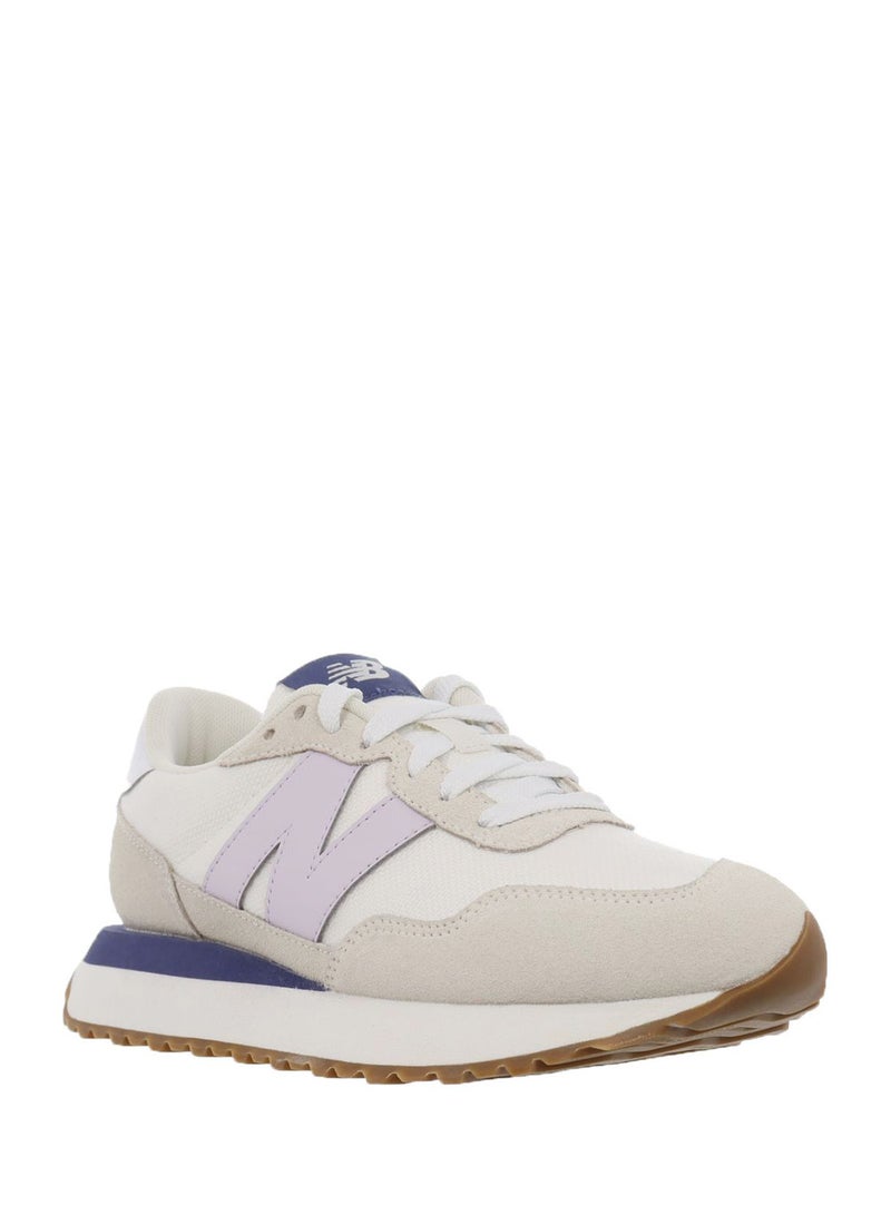 New Balance 237  - Image 3