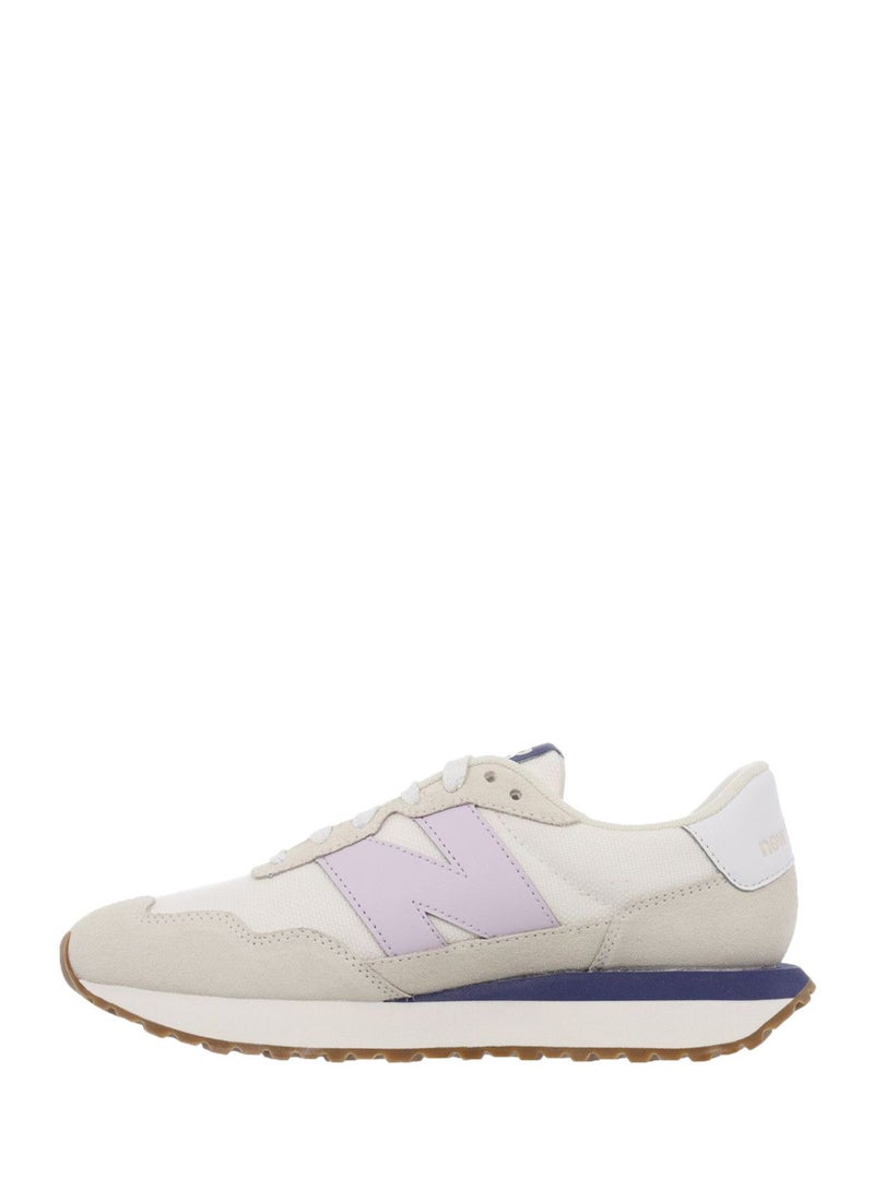New Balance 237  - Image 2