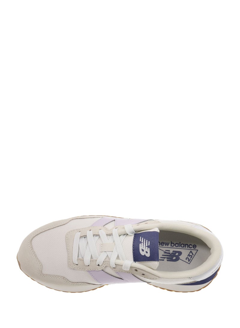 New Balance 237  - Image 4