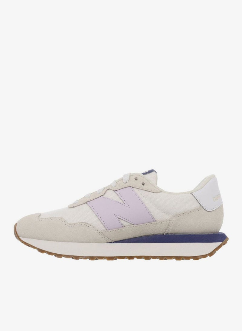 New Balance 237 - Image 2
