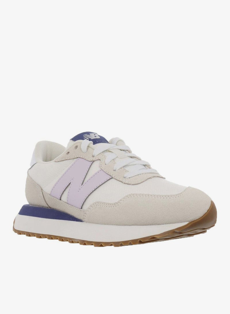 New Balance 237 - Image 3