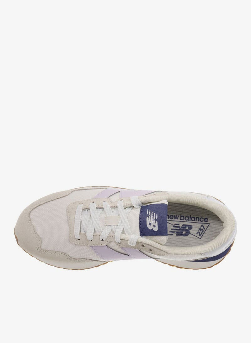 New Balance 237 - Image 4