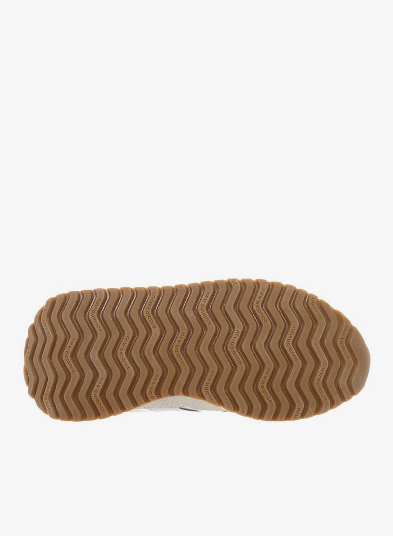 New Balance 237 - Image 5