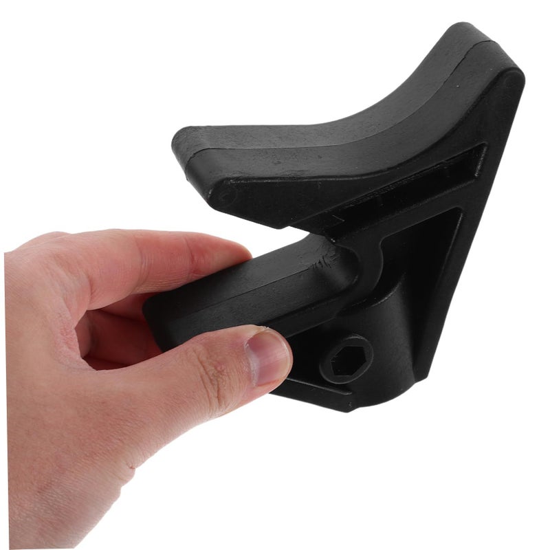 Nylon Tire Changer Demounting Tool Efficient Tire Installation Removal For Automotive Repair Shops - Image 5