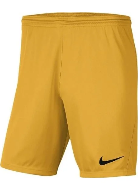 Nike Dry Park III BV6855-739 Men's Shorts