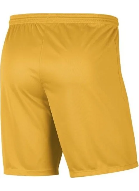 Nike Dry Park III BV6855-739 Men's Shorts