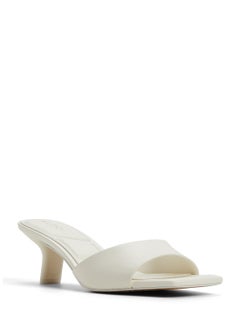 الدو Enchanting Mid Heel Sandals  - Image 3