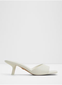 الدو Enchanting Mid Heel Sandals  - Image 1