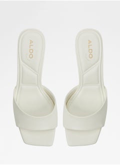 الدو Enchanting Mid Heel Sandals  - Image 5