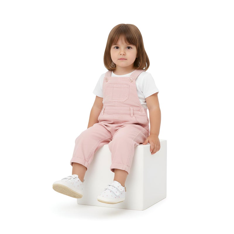 Bambimiciinfant Shoes - & Style for little steps - Image 3