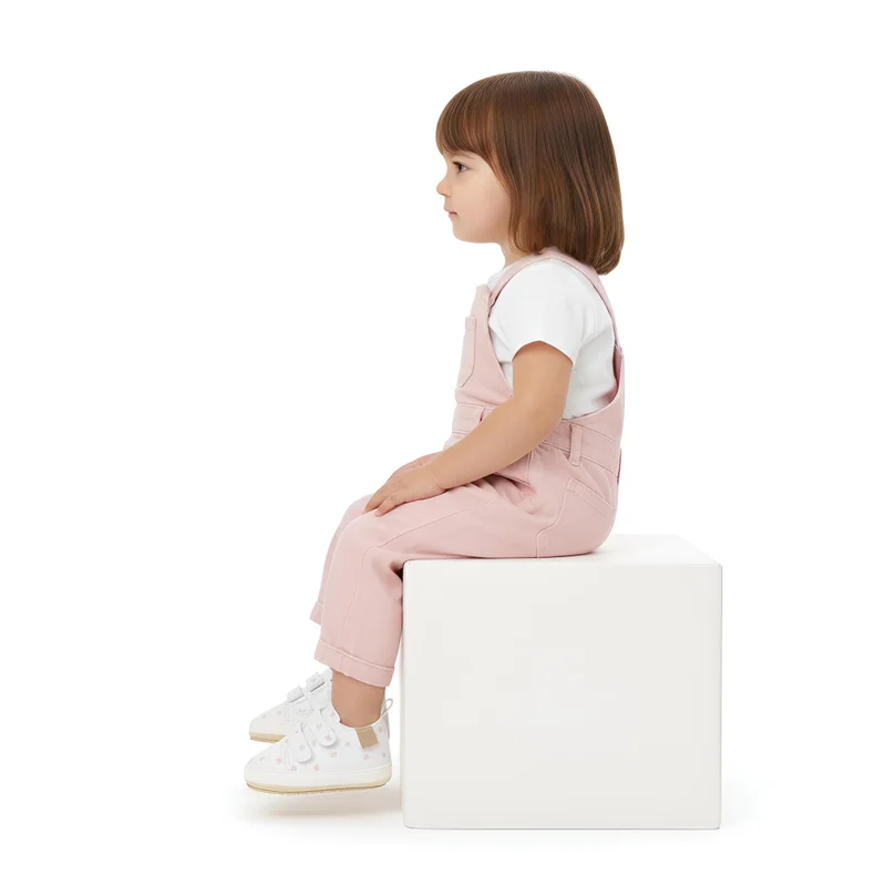 Bambimici Bambimiciinfant Shoes - & Style for little steps