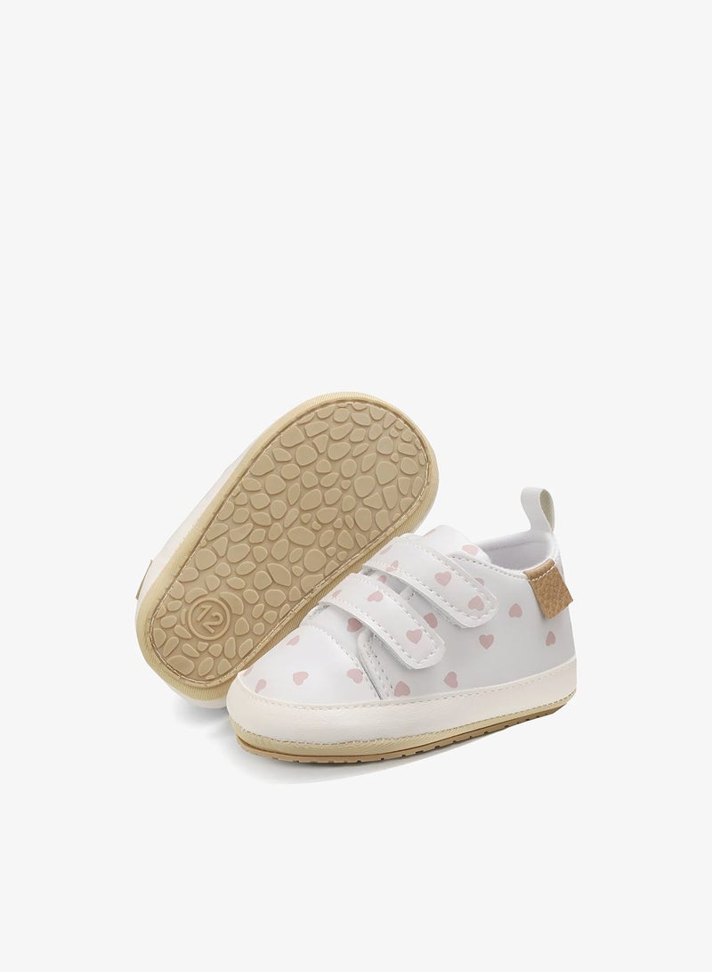 Bambimiciinfant Shoes - & Style for little steps - Image 1