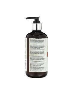 CURLSMITH Essential Moisture Conditioner For All Hair Types 12 fl oz 355 ml  - Image 2