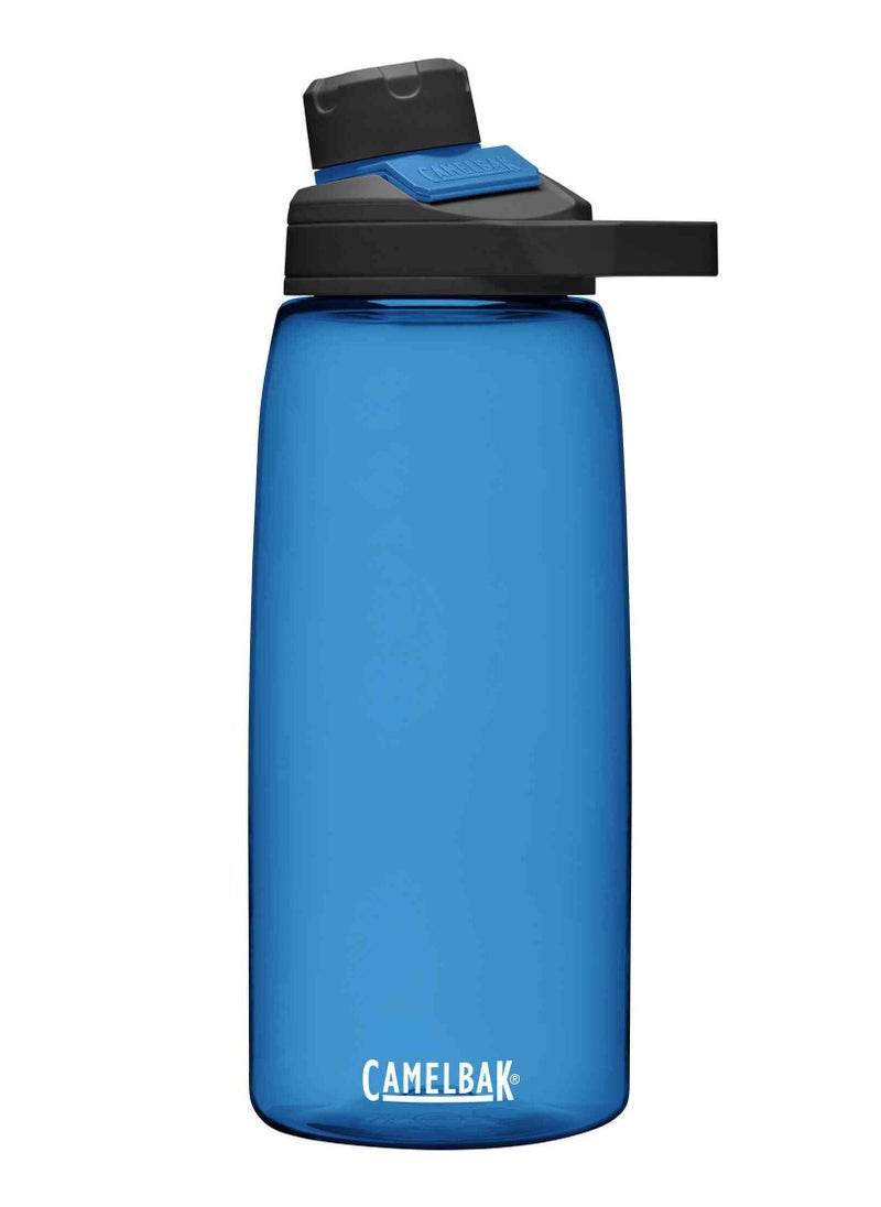CAMELBAK Chute Mag Oxford, 32Oz 