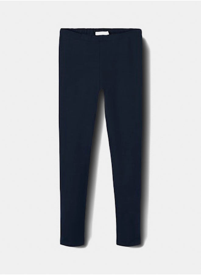 NAME IT name it Girls Sweat Set  - Image 4