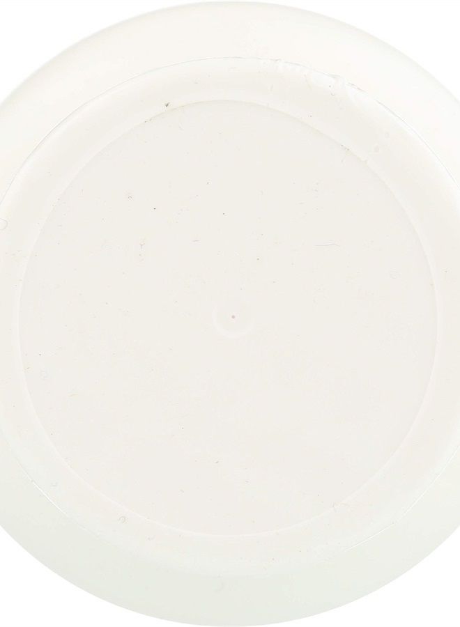 Seagate Products Olive Leaf Extract 450mg 45 Capsules - Image 3