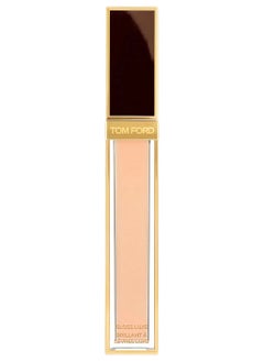TOM FORD Gloss Luxe Lip Gloss- 14 Crystalline, 5.5ml