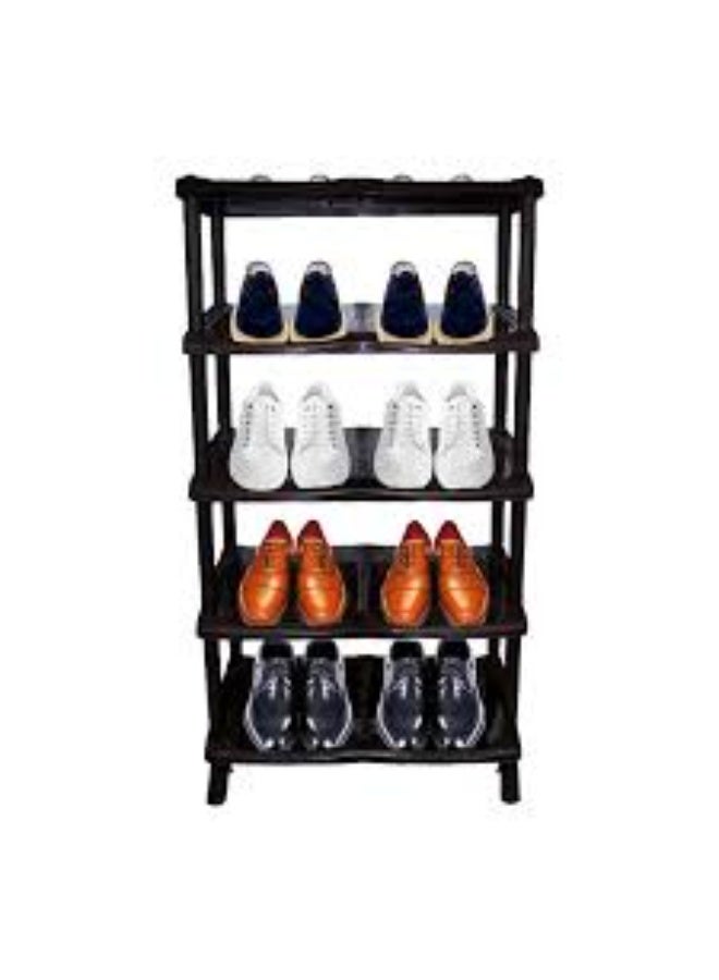 جزامه كلاسيك بلاستيك 5 دور