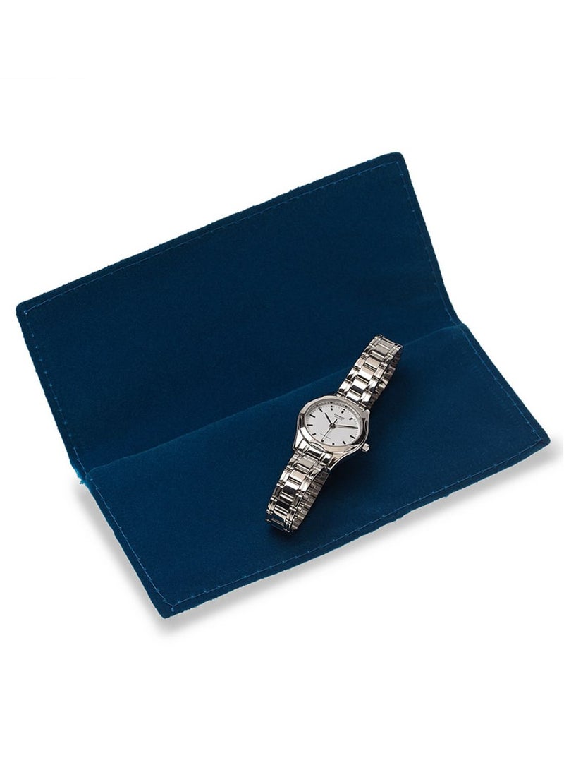 كاسيو ساعة انالوج - Image 3