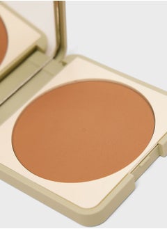 KIKO MILANO Green Me Bronzer 102  - Image 2