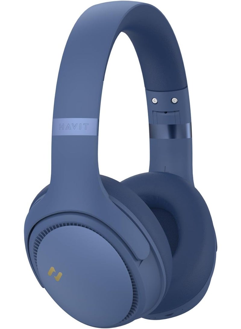 هافيت سماعة الرأس - Image 5
