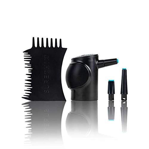 SureThik Applicator & Comb Combo - Image 1