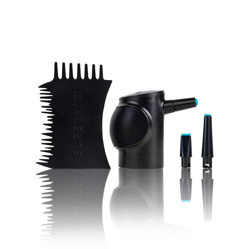 SureThik Applicator & Comb Combo - Image 5