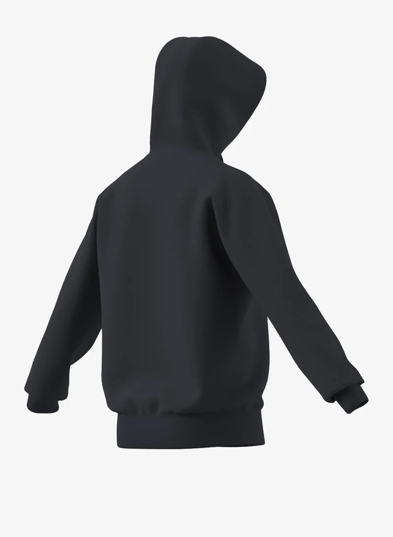 Adidas Future Icon Bos Hoodie