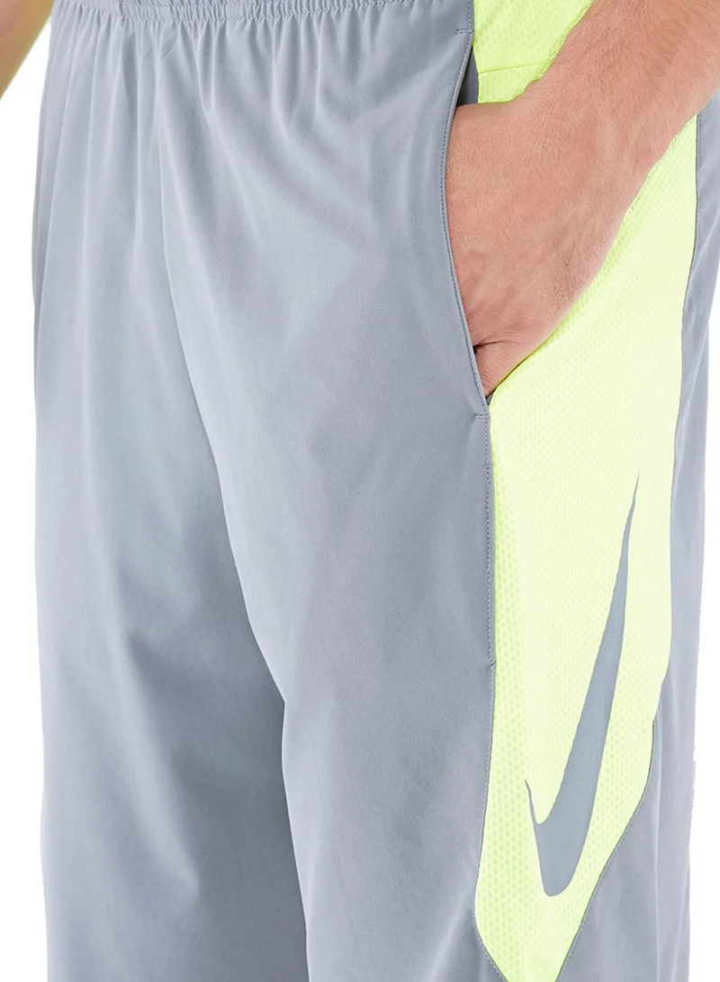 Nike Hyperspeed Shorts