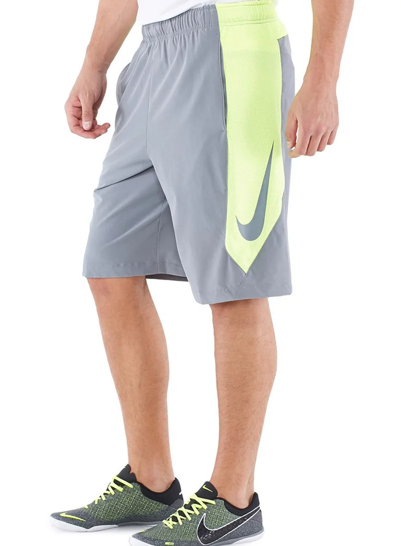 Nike Hyperspeed Shorts