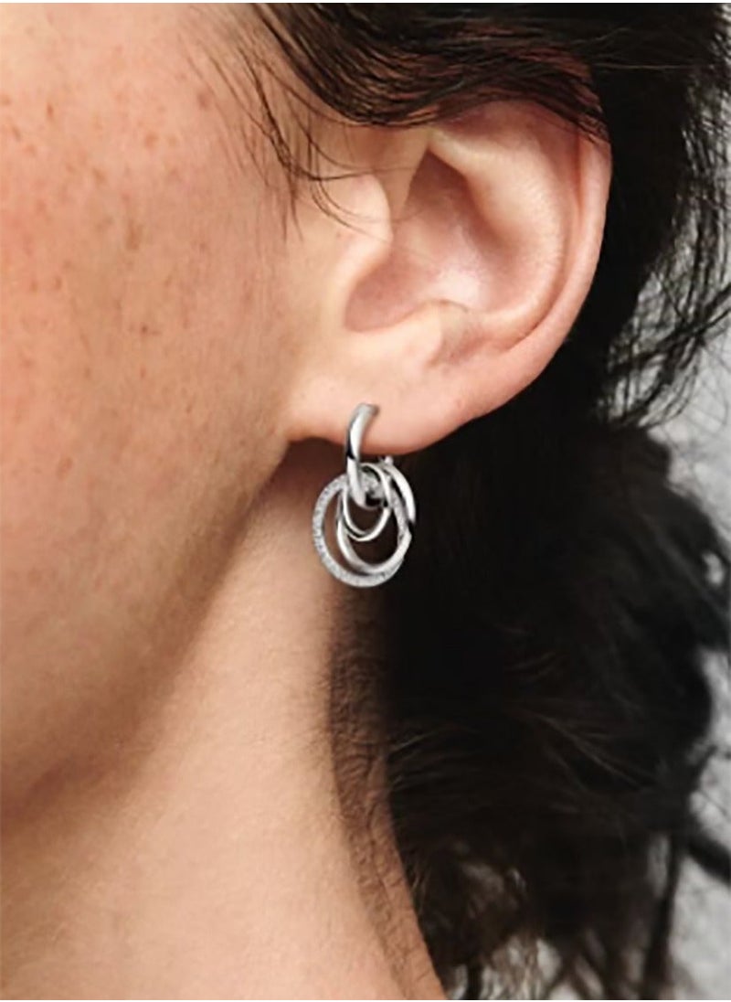 Family Always Encircled Hoop Earrings - pzsku/Z3BC8D5EBC221F5370032Z/45/_/1740540754/fadc5433-1a60-4129-bd88-698eed1f9c6c