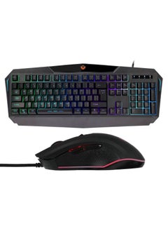 Meetion Backlit Gaming Combo 2 in 1 [C510] - Black - pzsku/Z3BC8E958CEC7BC0A9F44Z/45/_/1725462616/ddae0336-e817-4cfa-9b12-52a7bef1f1c0