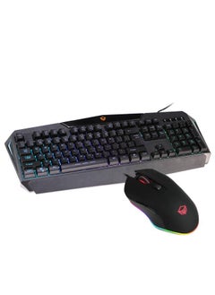 Meetion Backlit Gaming Combo 2 in 1 [C510] - Black - pzsku/Z3BC8E958CEC7BC0A9F44Z/45/_/1725462618/9a126c4f-31da-4138-abf6-d465684dfe2c