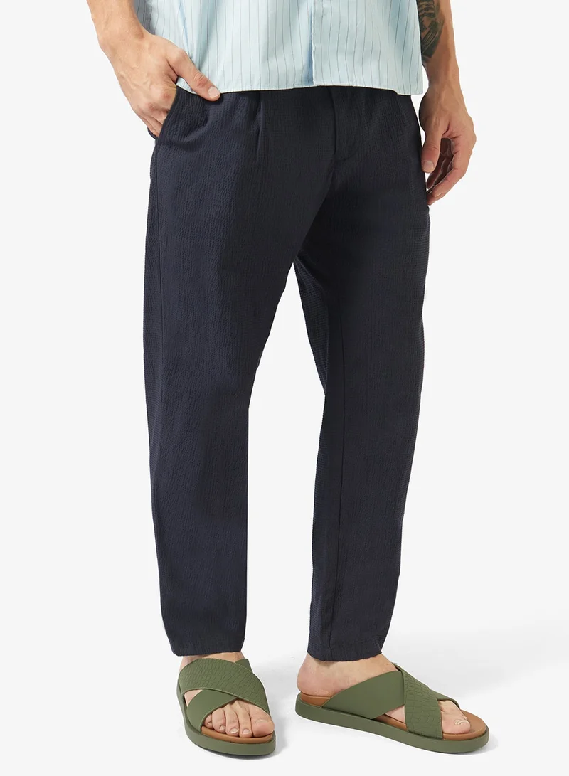 Robert Wood  Men's Comfort Fashion Slippers for Men | Best Price UAE