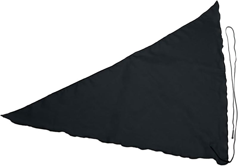 Alto Saxphone Faux Silk Swab